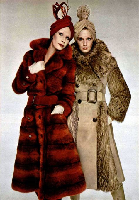 dior red fur coat|vintage christian dior fur coat.